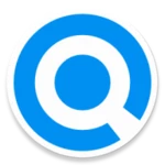 refind android application logo